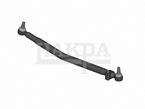 20376808
85115621-VOLVO-DRAG LINK (SHORT SIZE)